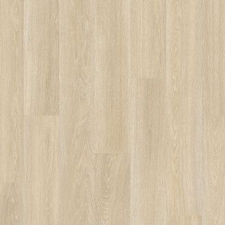 Eligna Estate Oak Beige