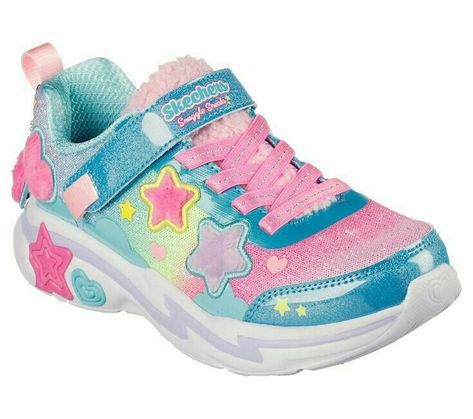 Lil Space, Shoes Board, Insole Design, Kawaii Shoes, Wide Shoes, Princess Outfits, Kawaii Clothes, Pretty Shoes, Harajuku Fashion