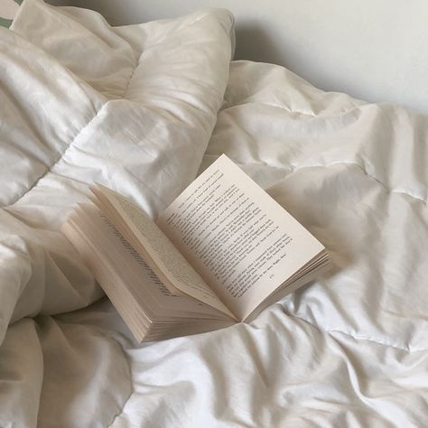 books aesthetic white sunlight morning Esthetics Photos, Libraries Aesthetic, Relaxing Photos, Books To Read In Your 20s, Cozy Library, Cozy Reading Corners, Library Aesthetic, James Baldwin, Aesthetic Light