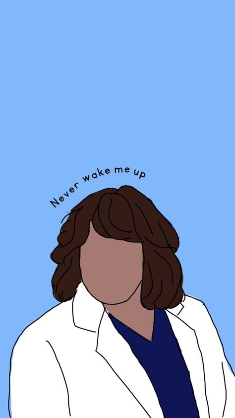 Miranda Bailey Wallpaper, Greys Anatomy Bailey, Bailey Core, Miranda Bailey, Medical Student Motivation, Greys Anatomy Characters, Medical School Motivation, Grey Anatomy, Anatomy Drawing