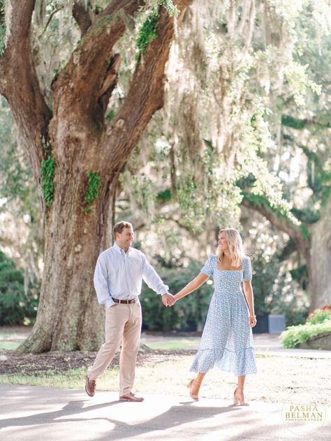 Cypress Gardens Sc Engagement, Marsh Engagement Photos, Savannah Ga Engagement Photos, Jekyll Island Engagement Photos, Engagement Photos Louisiana, Engagement Photos Locations, Engagement Photography Outfits, Folly Beach Engagement Photos, Club Luxury