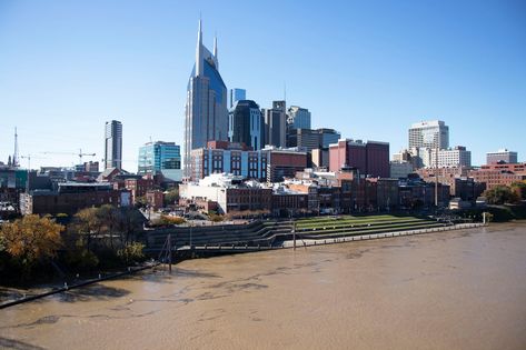 No More Dead Cows in the Cumberland! Its Complicated, Cumberland River, Hydroelectric Power, Army Corps Of Engineers, Water Pollution, Dragon Boat Festival, Dragon Boat, Rain Garden, Urban Environment