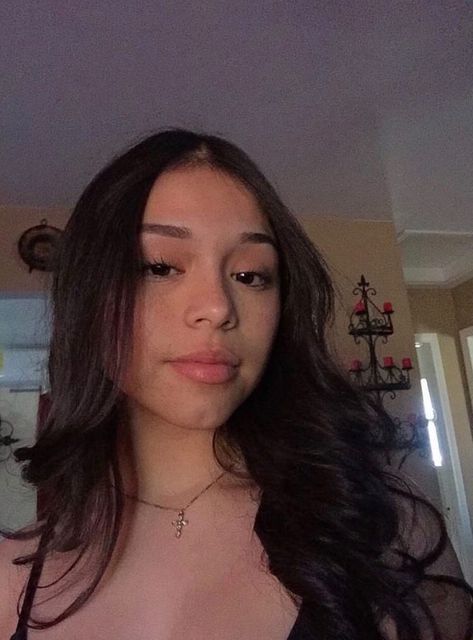 2017 Giselle Peña Instagram, Giselle Montes, Catfish Girl, Without Makeup, Catfish, Pretty People, Tumblr, Makeup, Quick Saves