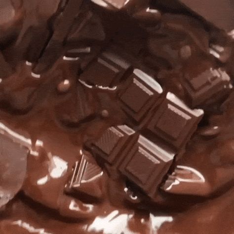 Chocolate Slime, Stimboard Gifs, Visual Stim, Carrd Resources, Choco Biscuit, Fursuit Paws, Candy Board, Blue Slime, Soul Food Dinner