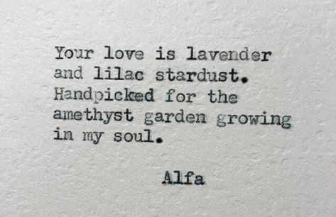 Short Poetry About Love, Love Chemistry Quotes, Poetic Quote, Quotes Books, Love Quotes For Her, Poem Quotes, Crush Quotes, Romantic Quotes, Poetry Quotes