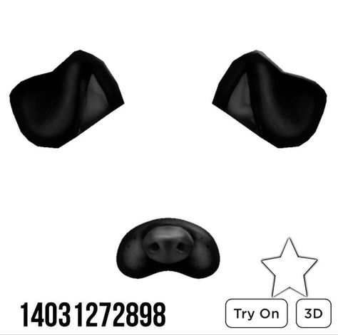 Berry Ave Face Accessories, Hello Kitty Code Berry Ave, Face Id Code Berry Ave, Korblox Leg Code Berry Ave, Accessories Codes Berry Ave, Brookhaven Codes Accessories, Berry Avenue Codes Accessories, Outfit Ideas Emo, Images Hello Kitty