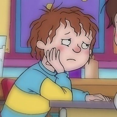 Horrid Henry, Childhood Tv Shows, Boy Celebrities, Kids Shows, Cute Photos, Made By Me, Childhood Memories, In This Moment