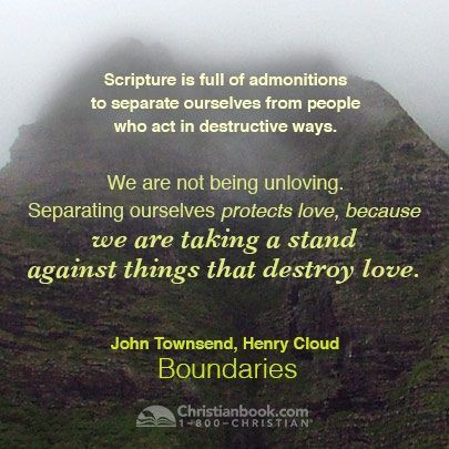 Cloud And Townsend Boundaries Quotes. QuotesGram Henry Cloud Quotes, Boundaries Book, Dr Henry Cloud, Emotional Boundaries, Physical Boundaries, Disrespectful People, Cloud Quotes, Destructive Behavior, Clear Boundaries