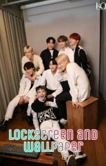 ATEEZ lockscreen - wallpaper - nono. - Wattpad Choi Jong-ho, Kang Yeo-sang, Young K, Jeong Yun-ho, E Dawn, Got7 Jackson, Korean Boy, Woo Young, Kim Hongjoong