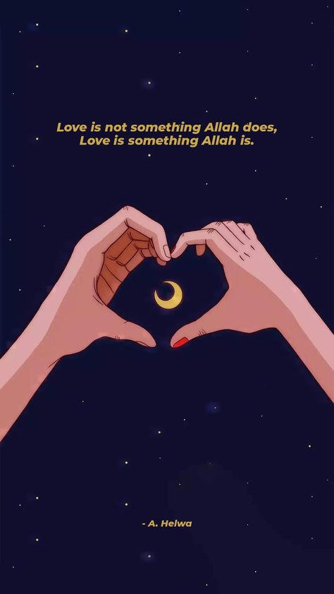 Secrets of Divine Love Secrets Of Divine Love Quotes, Divine Love Quotes, Secrets Of Divine Love, Books On Islam, Soul Love Quotes, Divine Love, Bestselling Books, Islamic Quotes, The Secret