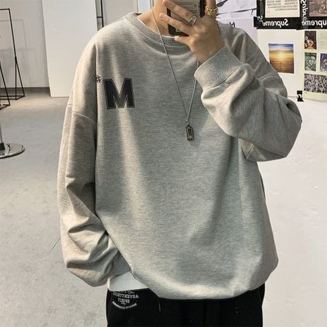 Style Korea Hoodie, August Fits, Hoodie Aesthetic Boy, Hoddies Outfits Men, Comfy Core, Guys In Sweatpants, Guys Aesthetic, Hoddies Outfits, Softboy Outfits