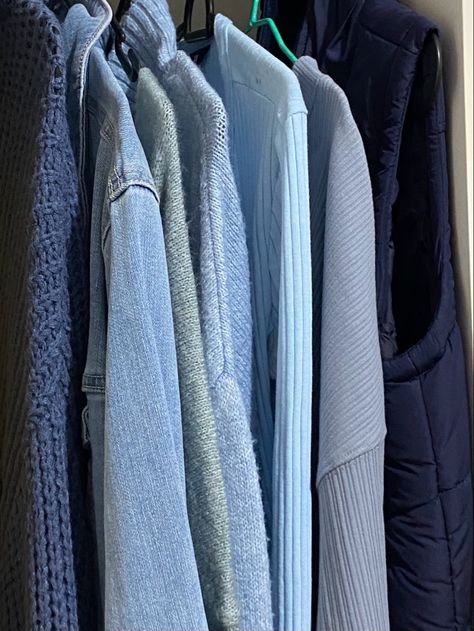 Blue Navy Aesthetic, Alistair Wonderland, Navy Aesthetic, Minimalist Wardrobe Essentials, Everything Is Blue, Blue Aura, Feeling Blue, Love Blue, Comfort Color