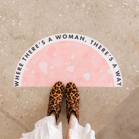 Womens Event, Create Cultivate, Photography Spring, Salon Suites, Kagawa, Nyc Photography, Women Entrepreneurs, Print Shoes, Successful Women