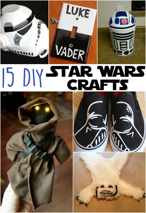 Star Wars Diy Crafts, Diy Star Wars Gifts, Star Wars Zimmer, Diy Star Wars, Star Wars Shoes, Star Wars Bedroom, Star Wars Crafts, Diy Star, Star Wars Room