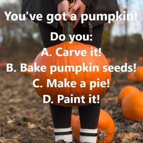 Halloween Quiz, Facebook Party Games, Interactive Facebook Posts, Halloween Social, Facebook Engagement Posts, Halloween Post, Scentsy Consultant Ideas, Halloween Memes, Scentsy Party