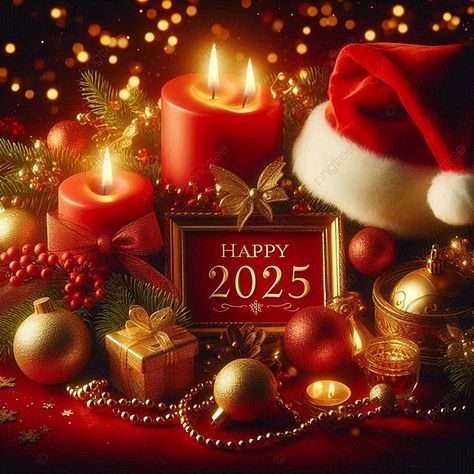 happy new year 2025 Fireworks wallpaper, fotos new year 2025, new year 2025 sticker free, download, New Year 2025 background images, new year gif video, new year 2025 greetings HD  gif funny for WhatsApp, iphone wallpaper 4k, wishes for new year Xmas Tree Wallpaper, Merry Christmas Hd Images, Romantic Msg, 2025 Background, Christmas Tree Gif, 2025 Sticker, Merry Christmas Images Free, Sticker Background, Hd Gif