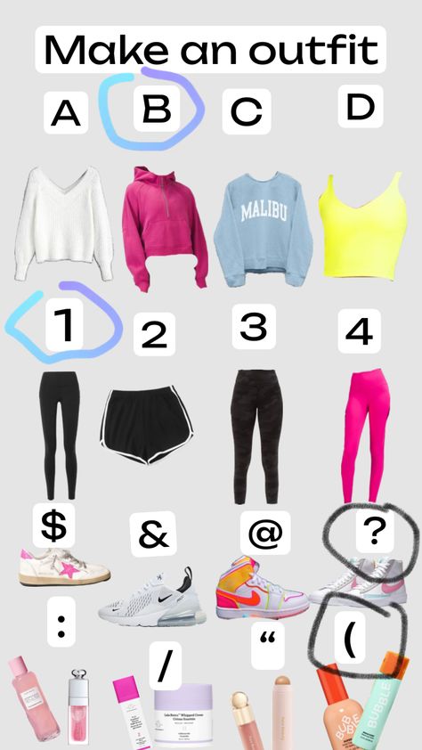 Preppy Outfits Lululemon, Outfits Lululemon, Shuffles Preppy, Lululemon Outfits, Cute Preppy Outfits, Drunk Elephant, Birthday Wishlist, Preppy Outfits, Your Aesthetic