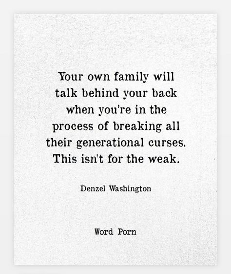 Family Talks Behind Your Back, Family Who Talks Behind Your Back Quotes, When Family Talks Behind Your Back, Family That Talks Behind Your Back, Your Own Family Will Talk Bad About You, Talking Behind My Back Quotes Families, Family Talking Behind Your Back Quotes, Family Who Dont See Your Kids, Talking Behind My Back Quotes