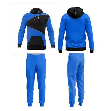 High Quality Custom Tracksuit Worldwide Shipping | DM for Praising contact us for further more details on Whats App +92 334 1650957 G mail: info@Riserevolutionsports.com #tracksuit #hoodies #sportswear #streetwear #fashion #gymwear #clothingbrand #tracksuits #hoodie #apparel #clothing #tshirt #tshirts #shorts #usa #fitness #fitnesswear #activewear #leggings #sports #sweatshirt #style #gym #sportsbra #jackets #mensfashion #basketball #workout #nike #jacket Basketball Tracksuit, Judo Uniforms, Basketball Kit, Keeper Gloves, American Football Uniform, Jiu Jitsu Uniform, Hockey Uniforms, Rugby Uniform, Taekwondo Uniform