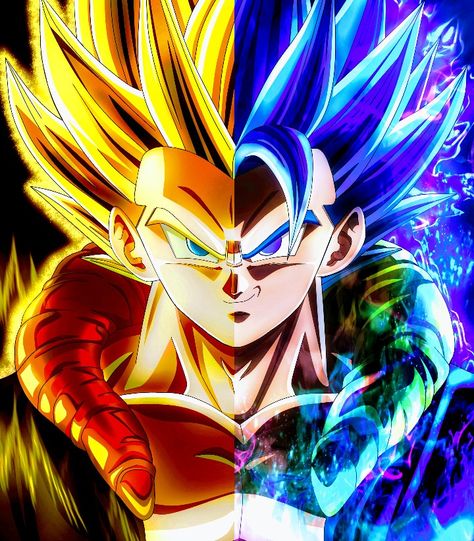 Gogeta, Dragon Ball Super Dragon Ball Z Iphone Wallpaper, Image Dbz, Vegito Y Gogeta, Image Spiderman, Dragon Ball Tattoo, Dragon Ball Wallpaper Iphone, Goku Wallpaper, Dragon Ball Super Wallpapers, Dragon Ball Art Goku