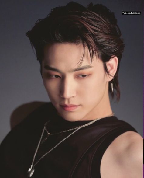 Jay B, Jaebum Got7, Got7 Jb, Got7 Jackson, Korean Celebrities, Pop Group, Got7, Jay