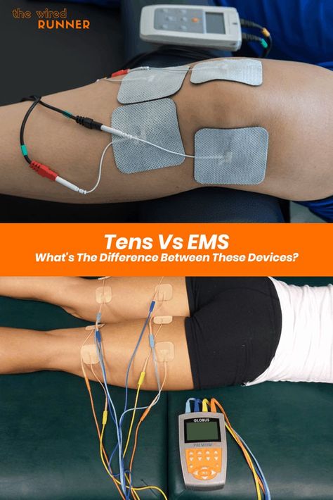 Tens vs EMS - what is the difference Tens Electrode Placement, Hand Therapy Exercises, Beginners Cardio, Tens Machine, Tens Ems, Hiit Cardio Workouts, Ten Unit, Cardio Routine, Hand Therapy