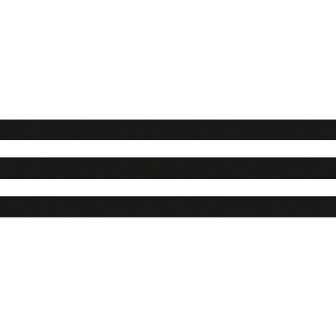 0 Small Music Tattoos, Cute Elephant Tattoo, Band Tattoos For Men, Glyph Tattoo, Abstract Tattoo Designs, Band Tattoos, Best Facebook Cover Photos, Stripes Pattern Design