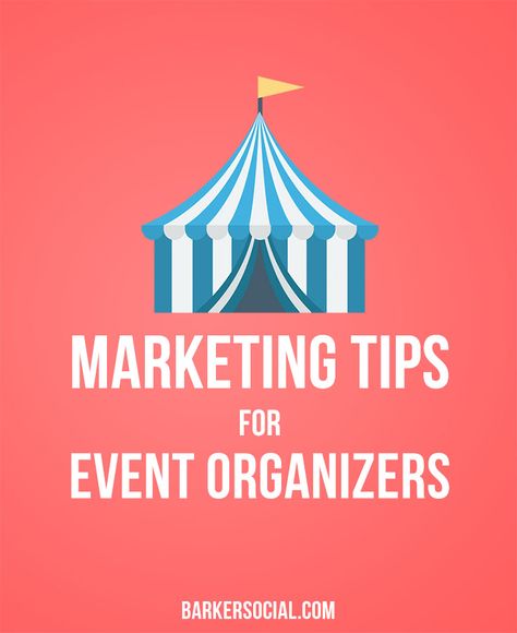 Event Marketing Strategy, Marketing Strategy Examples, People Use You, Keyword Tool, Red Dirt, Facebook Event, Writing Stuff, Event Page, Event Organization