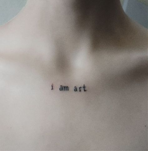 Typewriter Tattoo, Small Pretty Tattoos, Cute Little Tattoos, Small Hand Tattoos, Classy Tattoos, Discreet Tattoos, Dainty Tattoos, Subtle Tattoos, Aesthetic Tattoo