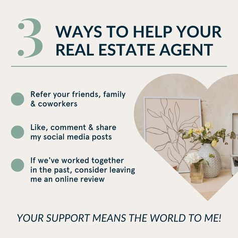 Real Estate Marketing Quotes, Real Estate Slogans, Real Estate Exam, Real Estate Marketing Plan, Real Estate Business Plan, Real Estate Marketing Strategy, Real Estate Fun, Real Estate Infographic, Real Estate Memes