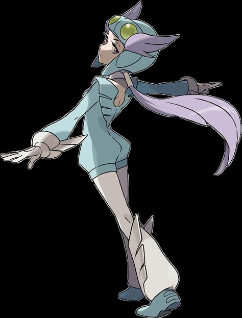 Winona Winona Pokemon, Flying Pokémon, Pokémon Ruby And Sapphire, Flying Type Pokemon, Bird Pokemon, Pokemon Gym Leaders, Pokemon Emerald, Pokémon Ruby, Pokemon Gym