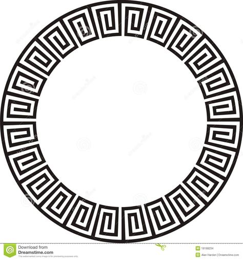 aztec designs and patterns | More similar stock images of ` Circular Aztec design ` Aztec Pictures, Wing Tattoo Men, American Indian Tattoos, Greek Pattern, Mandala Doodle, Norse Symbols, Indian Tattoo, Aztec Art, Viking Symbols