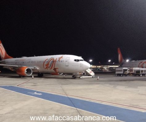 Boeing 737 da GOL Linhas Aéreas no Aeroporto Internacional de Brasília link do canal: www.youtube.com/afacaviacao Se inscreva em nosso canal do YouTube e compartilhe com seus amigos! www.afaccasabranca.com #afacaviação Airport Vibes, Boeing 737