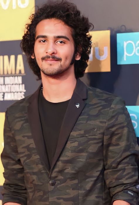 Shane Nigam, 27 December, December 21, Actors