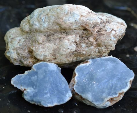 Collecting Rocks, Raw Gemstones Rocks, Different Gemstones, Rock Identification, Minerals Crystals Stones, Reference Page, Rough Gems, Gem Store, Gem Mining