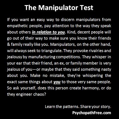 RETRO KIMMER'S BLOG: BREAKING UP WITH PSYCHOPATHIC CHARMERS Empathetic People, Under Your Spell, Jealous Of You, Narcissistic Behavior, Toxic Relationships, Narcissism, What’s Going On, Self Help, Psychology