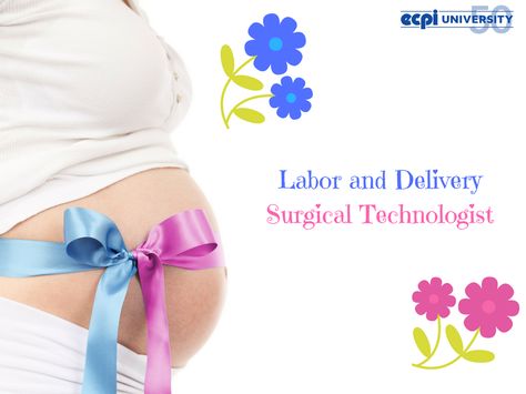 Labor And Delivery Surgical Tech, Surg Tech, Surgical Technician, Surgical Technologist, Surgical Tech, University Admissions, Delivery Room, Scrub Life, Science Degree