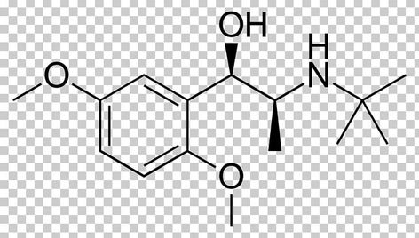 Adrenaline Molecule, Chemical Substances, Chemical Structure, Free Png, Color Trends, Png Images