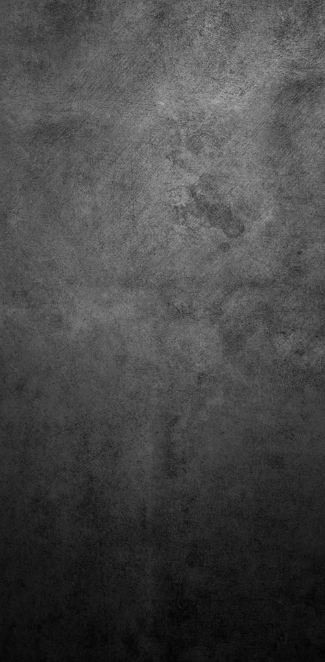 Grey Wallpaper Room, Grey Wallpaper Ipad, Grey Colour Wallpaper, Grey Wallpaper Background, Ipad Picture, Pretty Wallpaper Ipad, Concrete Wallpaper, 3d Wallpaper Iphone, Iphone Lockscreen Wallpaper