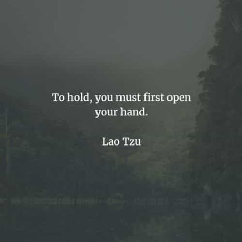 Taoist Quotes, Laozi Quotes, Lao Tzu Taoism, Lao Tzu Quotes Wisdom, Chinese Journal, Taoism Quotes, Chinese Wisdom, Lao Tzu Quotes, Poetic Quote