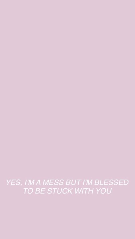 "yes I'm a mess but I'm blessed to be stuck with you. I just want you to know that if I could I swear I'd go back and make everything all better." -daniel caesar Lyrics Daniel Caesar, Blessed Daniel Caesar, Freudian Daniel Caesar, Get You Daniel Caesar Spotify, Loose Daniel Caesar, Caesar Quotes, Sorry Quotes, Daniel Caesar, Petty Quotes