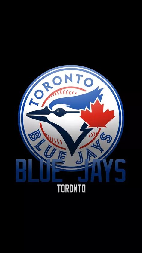 Blue Jays Home Screen phone wallpaper Toronto Blue Jays Wallpaper, Blue Jays Wallpaper, Blue Jays Logo, Projet Cricut, Toronto Blue Jays Logo, Boston Bruins Logo, Dj Techno, Toronto Blue Jays Baseball, Baseball Wallpaper