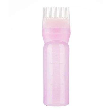 Like and Share if you want this 120ml Versatile Hair Dye Applicator Bottle with Comb Dispenser - Salon Quality, Multicolor, Eco-Friendly Tag a friend who would love this! FAST US Shipping Buy one here ——> https://prehype.shop/120ml-versatile-hair-dye-applicator-bottle-with-comb-dispenser-salon-quality-multicolor-eco-friendly/ #online #empire Applicator Bottle, Earring Jewelry Box, Mens Tights, Table Throw, Shirts Women Fashion, Indoor Fireplace, Refillable Bottles, Living Room Cabinets, Hair Coloring