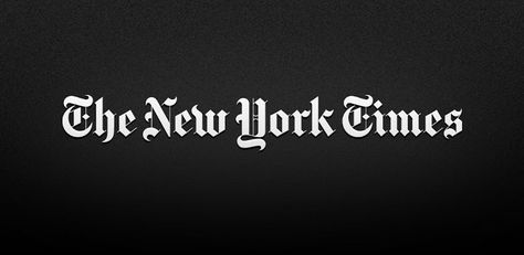 NYTimes for Android APK Download > Feirox New York Times Logo, Magazine Logo, Times Newspaper, Times Magazine, New York Times Magazine, Professional Web Design, News Apps, Reading Material, Web Development Design