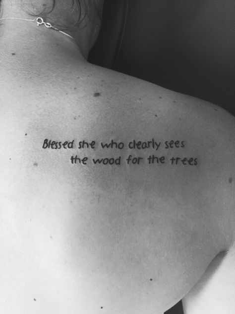 Incubus lyrics 👌 tattoo on my shoulder blade It Was A Pleasure To Burn Tattoo, Sucubus Tattoo Meaning, U2 Lyric Tattoos, Incubus Tattoo, Incubus Lyrics Tattoo, Incubus Lyrics, Incubus Album Art, Tattoo Lyrics, Quote Tattoos Placement