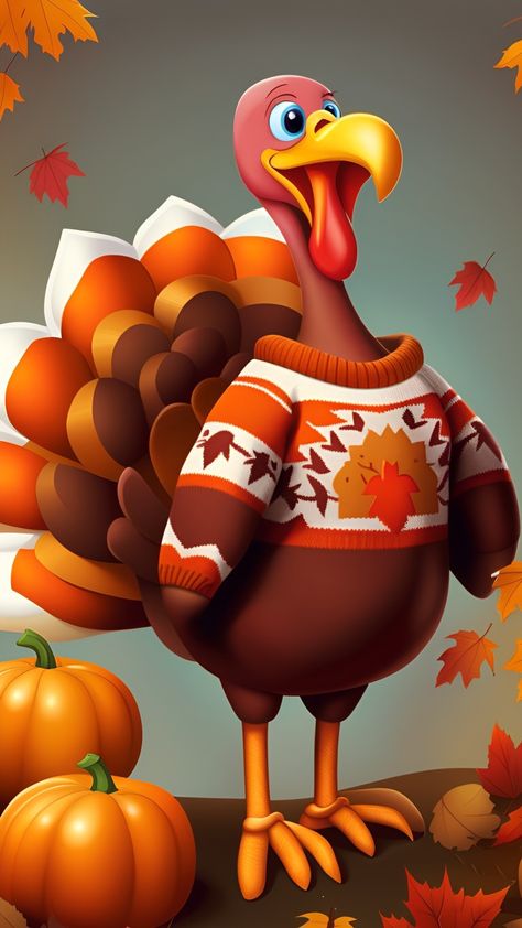 Cartoon Thanksgiving Wallpaper, Turkey Iphone Wallpaper, Turkey Day Wallpaper, Turkey Phone Wallpaper, Thanksgiving Icons, Thanksgiving Phone Wallpaper Turkey, Happy Thanksgiving Funny, Thanksgiving Iphone Wallpaper, Thanksgiving Icon