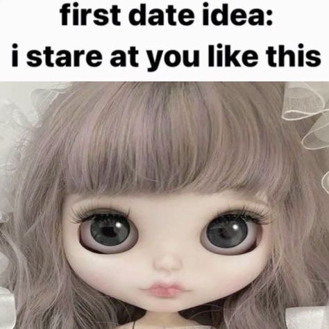 Date Idea, Doll Aesthetic, I Wish I Was, Silly Girls, Everything Is Fine, Im Going Crazy, Blogger Girl, Silly Me, Girl Blog