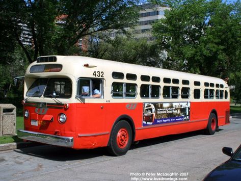 Bus Stop Classics: GM “Old Look” Coach And MH Trolley Coach – When No Transportation Meant Public Transportation | Curbside Classic Bus Transportation, Retro Bus, Bus City, New England Fall, Vintage Vehicles, Rail Car, Bus Coach, Public Transportation, Gave Up