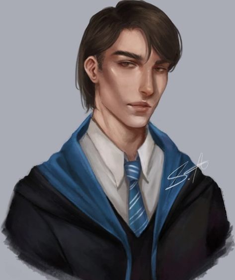 Ravenclaw Oc, Short Writings, Slytherin Student, Harry Potter Rpg, Hogwarts Games, Potter Facts, Body Reference Drawing, Hogwarts Mystery, Harry Potter Facts