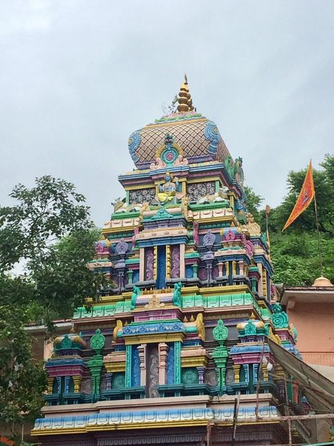 Neelkanth Mahadev mandir, Uttarakhand ❤️ Neelkanth Mahadev, Editing Styles, Rishikesh, Culture Travel, Leaning Tower, Leaning Tower Of Pisa, Pisa, Shiva, Taj Mahal